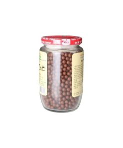 Mật Ong Nghệ Đen Ban Mê Thuột Dạng Viên 250g