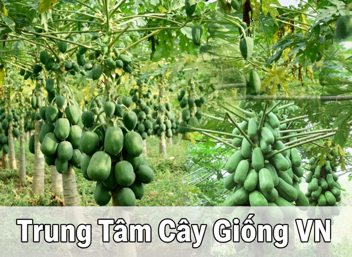 EAKEMAR TAY NGUYEN 3 du-du-nhap-khau